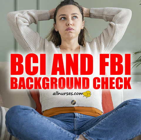 bci-fbi-background-check-nurse.jpg.cfe9037ae77048934fc06349a442d72f.jpg