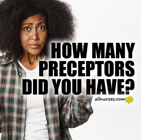 how-many-preceptors-nursing.jpg.c428e74f119543a932704c8ba200a8a2.jpg