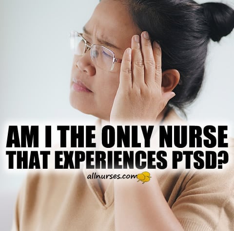 nurse-experiences-ptsd.jpg.f5783266f636bfcb752c9d5dc884dd82.jpg