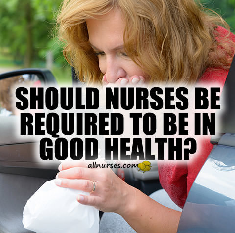 nurse-required-good-health.jpg.d6608ab8adedd7764b1cb9b304ab6135.jpg