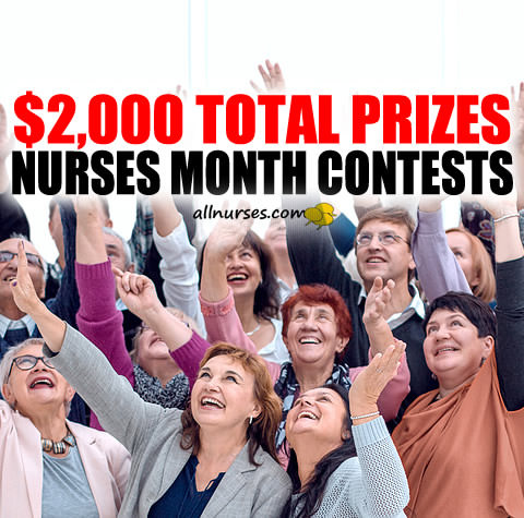 nurses-months-contests.jpg.6afdfab8ac37e02e22b8eb39c05cbdec.jpg