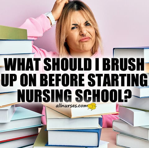 nursing-student-study-before-school.jpg.fa4b4bc3b9305940ecaa8aed13f09503.jpg