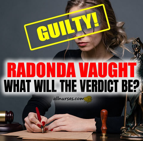 radonda-vaught-trial-found-guilty.jpg.c91503d1294ead7440386735fe75a597.jpg