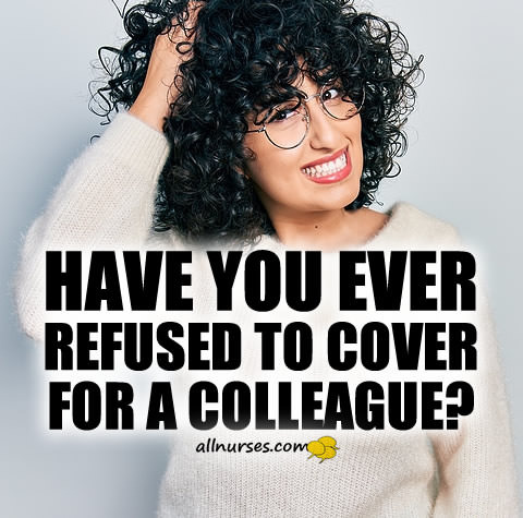 refused-cover-absent-colleague.jpg.869e1434d3531cae1892420aea8e77bf.jpg