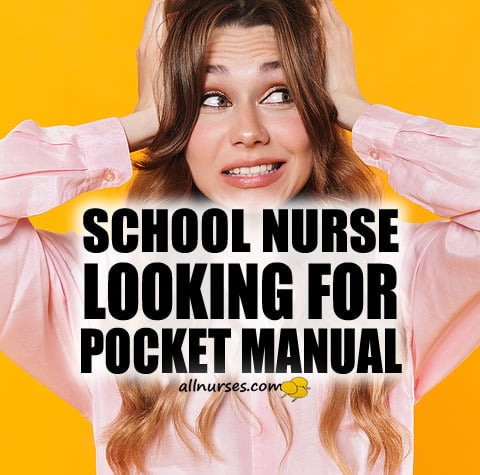 school-nurse-pocket-manual-reference.jpg.6215cfb100f433ba36567d16e4405f1d.jpg