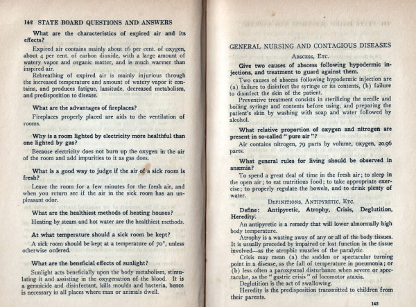 state-board-questions-and-answers-for-nurses2.thumb.jpg.437f0d5b62275e880863ceb2bf69eacc.jpg