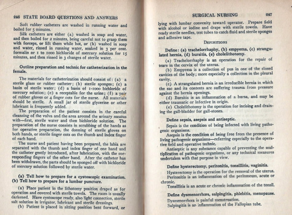 state-board-questions-and-answers-for-nurses3.thumb.jpg.46546f4e6b9290cc18486f50b222841a.jpg