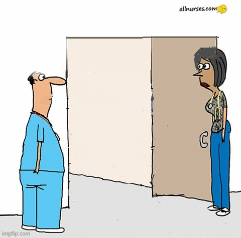 urinal2.gif.44ea1f8a3a4623fed8a187ae7e2dee94.gif