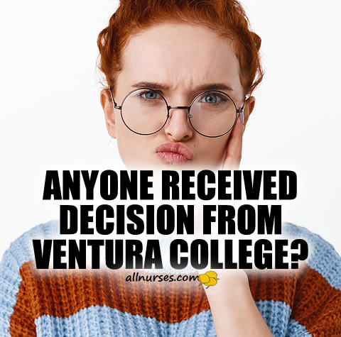 ventura-college-decision.jpg.67681a6a7a4b041692e0dafb9a88f2e1.jpg
