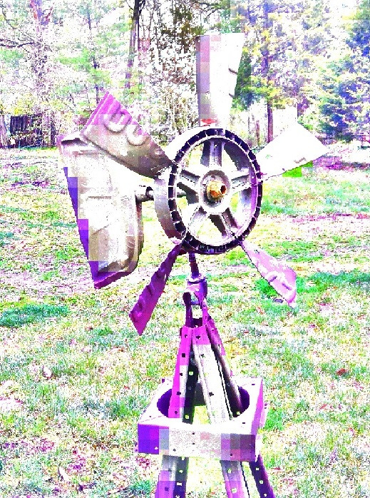 windmill-.jpg.19600416ba868c0136ce218ed59519bc.jpg