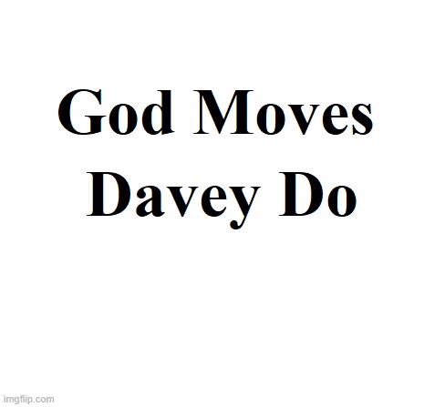 1371109157_godmoves.gif.802426ac506a2bfe7c7f208feffa0a6e.gif