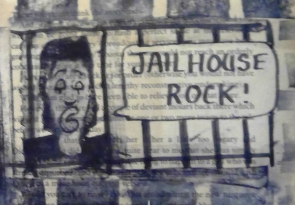 1977331362_jailrock.thumb.jpg.5574a2f72eb79b4be74ce832cb17f2a1.jpg