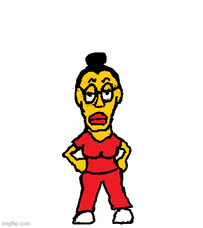 2.gif.9e648037a611c06be463ec4bfd5b8d95.gif