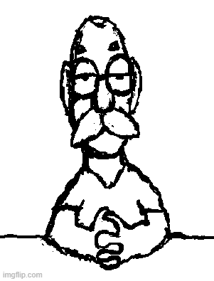 2021427495_zipit.gif.154fc651b98988df1451d102fb61df90.gif