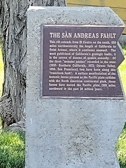 280509930_10159361498263937_1502740259924266014_n.jpg.47736d450e3441455f87bf1e9e3aa3a2.jpg