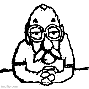 745466790_eyeroll.gif.f4bdac1310f11476f4ae2046580398f2.gif
