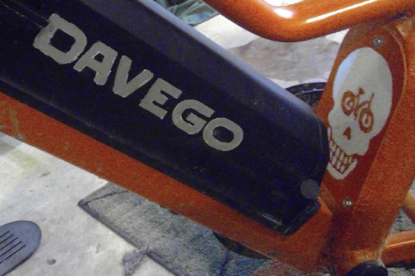 davego.thumb.jpg.6522228bfc7c0c9bfd41b49271c0e55d.jpg