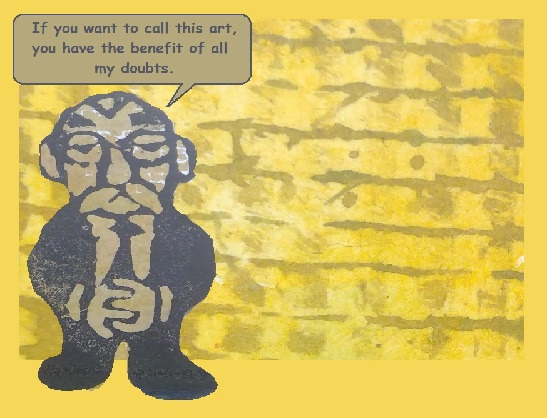 doubt-.jpg.6efe4ebb7bf33d7178ebeb42f4d76c25.jpg