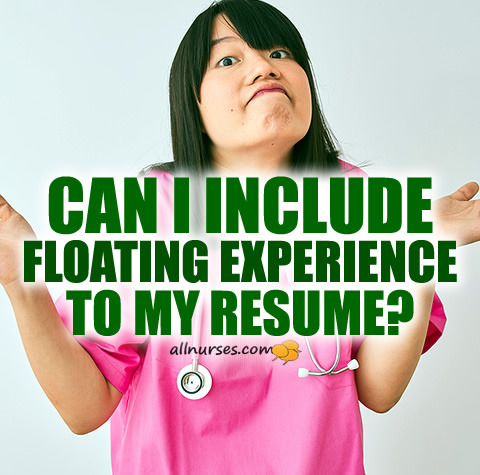 floating-experience-nurse-resume.jpg.ea3a3df8b72f29d7e6d8c604580646c7.jpg