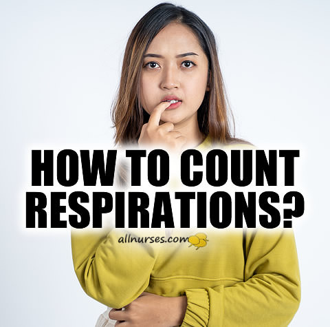 how-count-respirations.jpg.3f3cb68d42a3ebc23fc94293f5882272.jpg