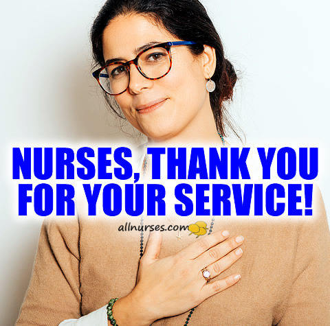 nurses-thank-you-service.jpg.70ce81fb308cb5621d6811135836ca7f.jpg