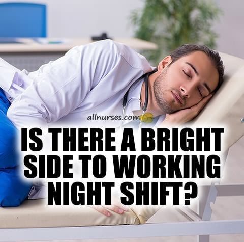 nurses-working-night-shift.jpg.a62ac54a28abc475ca4e608cf18e45b3.jpg