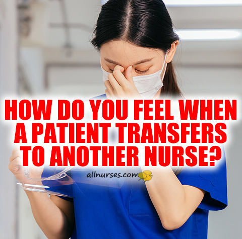 patient-transfers-new-nurse.jpg.e0d07da9bb901facce9fb5c472bfe742.jpg