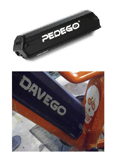 pedego.jpg.0a0d4e89e96029f9e85d1746864f9b22.jpg