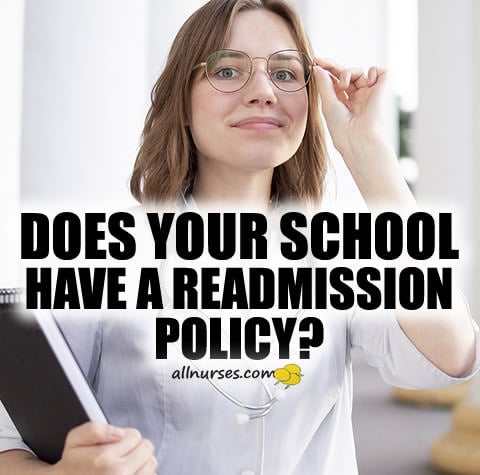 school-readmission-policy.jpg.6c90af55e4c612e8d7a35f65e11aca80.jpg