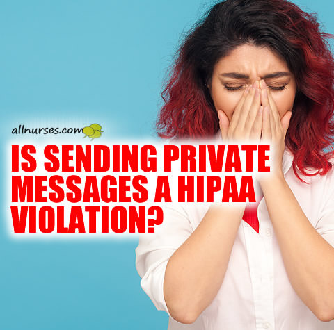 sending-private-message-hipaa-violation.jpg.21378c612564340ad2dac0750a442964.jpg