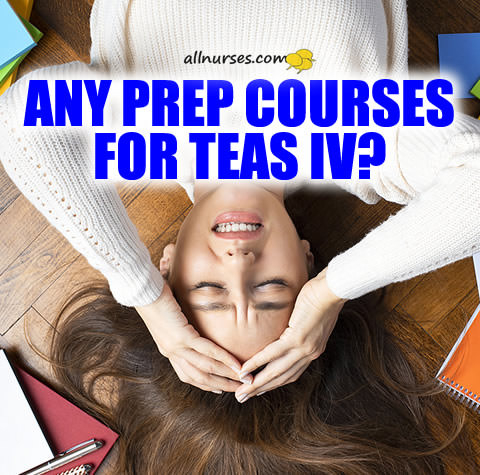 teas-iv-prep-courses.jpg.3b7dbaafec4a9623290e1f1080f64e9b.jpg