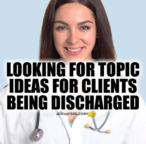 topic-ideas-discharged-patients.jpg.4b23897c5af8681c4698e73cb3c6acab.jpg