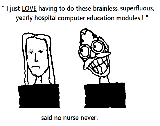 01.png.a8b845d04c3367940683341d5018d250.png