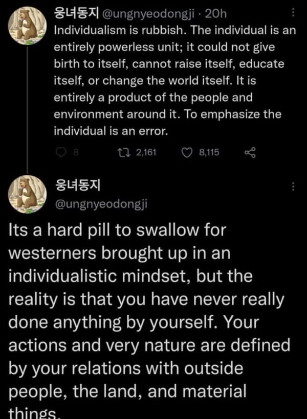 D37C2144-369A-427D-A224-A96ED93232B5.thumb.jpeg.0bbdae39c9b7169987f356ba757e94e1.jpeg