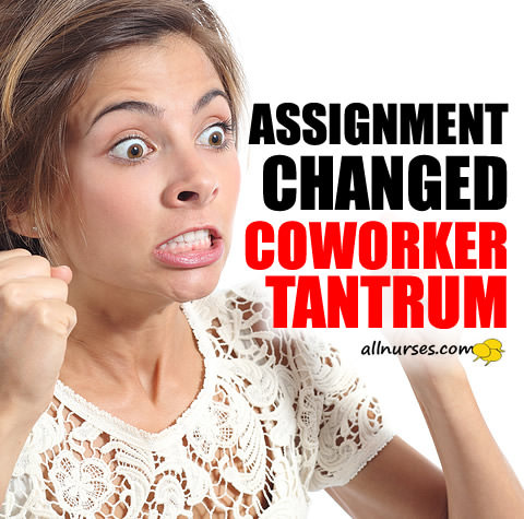 assignment-changed-coworker-tantrum-not-happy.jpg.c1cb992444e39711eea91ef26dcb1a75.jpg