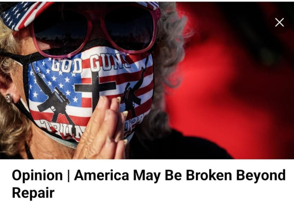 broken.thumb.jpeg.b1b1e45ef5791b07eb643a9de06f541f.jpeg