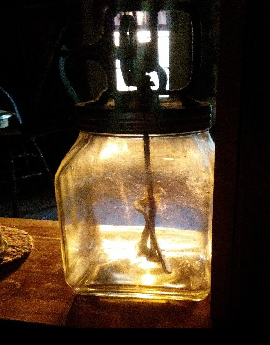 churn-.jpg.edcf242eca47ef21c2f1c1da53864441.jpg