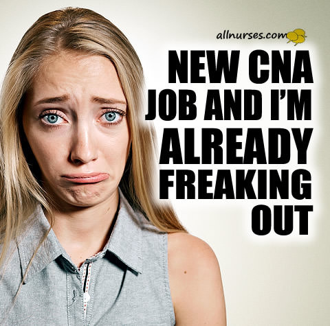 cna-job-freaking-out.jpg.ca3480c9911502d83db7e773d087c547.jpg