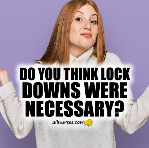 covid-lock-downs-necessary.jpg.5ca05342fa52f1907284742c35d80c10.jpg