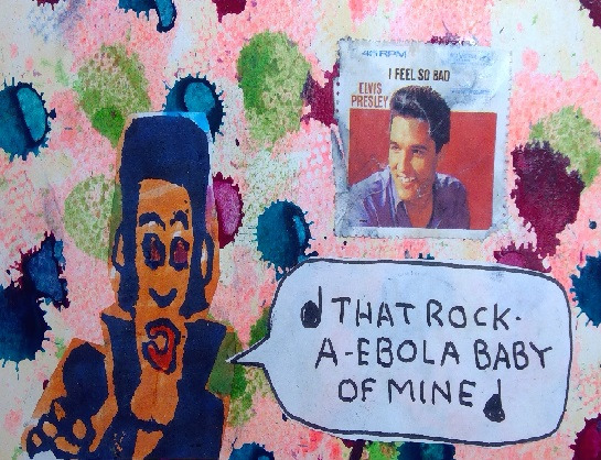 ebola.jpg.1affe1da5292da3d7734360389233c53.jpg