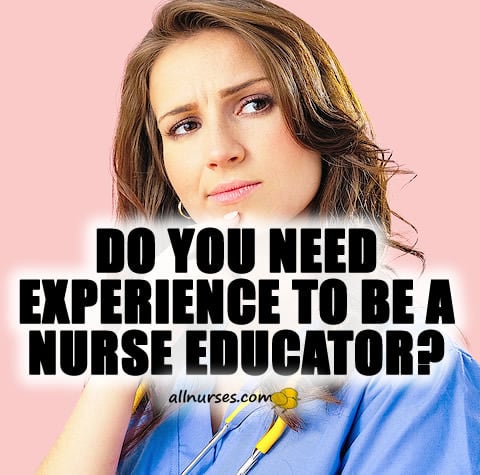 experience-required-nurse-educator.jpg.a9bcb7d12540a36e592380f3615a63be.jpg