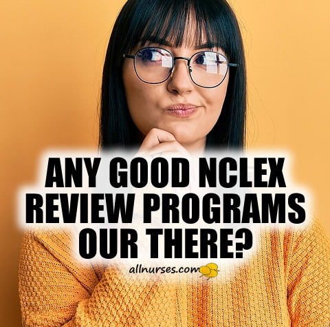 good-nclex-review-programs.jpg.529a5abe0c19be13c52875e2114b4f5e.jpg