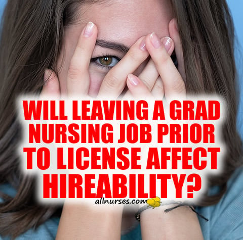 grad-nurse-quitting-job-license-job-search.jpg.87411da253353384fcbde9cc219f76d7.jpg