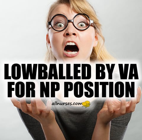 lowballed-nurse-practitioner-positioned.jpg.5f9715d7e8ebb74dbaf14ac46286067d.jpg