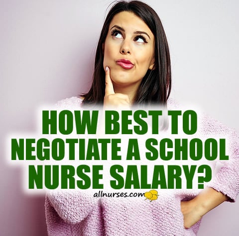 negotiate-school-nurse-salary.jpg.ef6a145f3028e8efdab5c9e2879ee00b.jpg