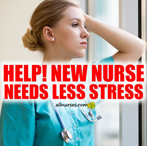 new-nurse-less-stress-job.jpg.36e0e0d49ba7a3eca7365a967da87428.jpg