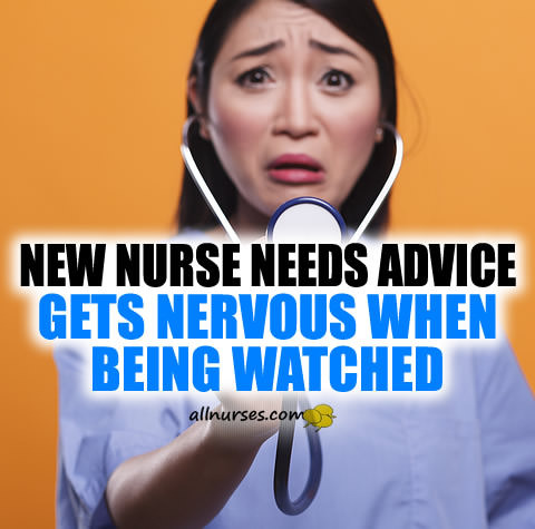 new-nurse-nervous.jpg.4d6438b21f0d1a2f7a9cb078f22a9e3b.jpg