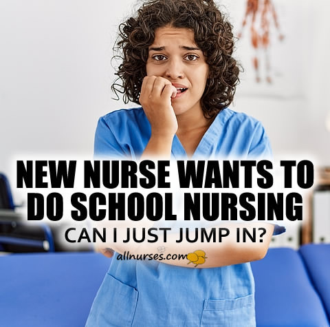 new-nurse-school-nursing.jpg.80866343b56b2dc778104cb23f814755.jpg