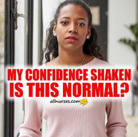 nurse-confidence-shaken.jpg.348362e75e9eb64085112f85b69ebfe4.jpg