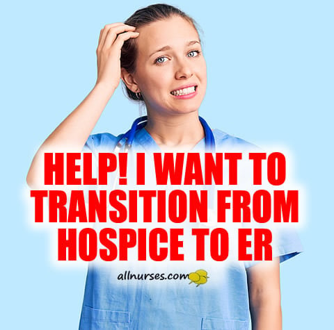 nurse-transition-hospice-emergency-room.jpg.40ddf1302c03f3cd0c0d739e1504212d.jpg